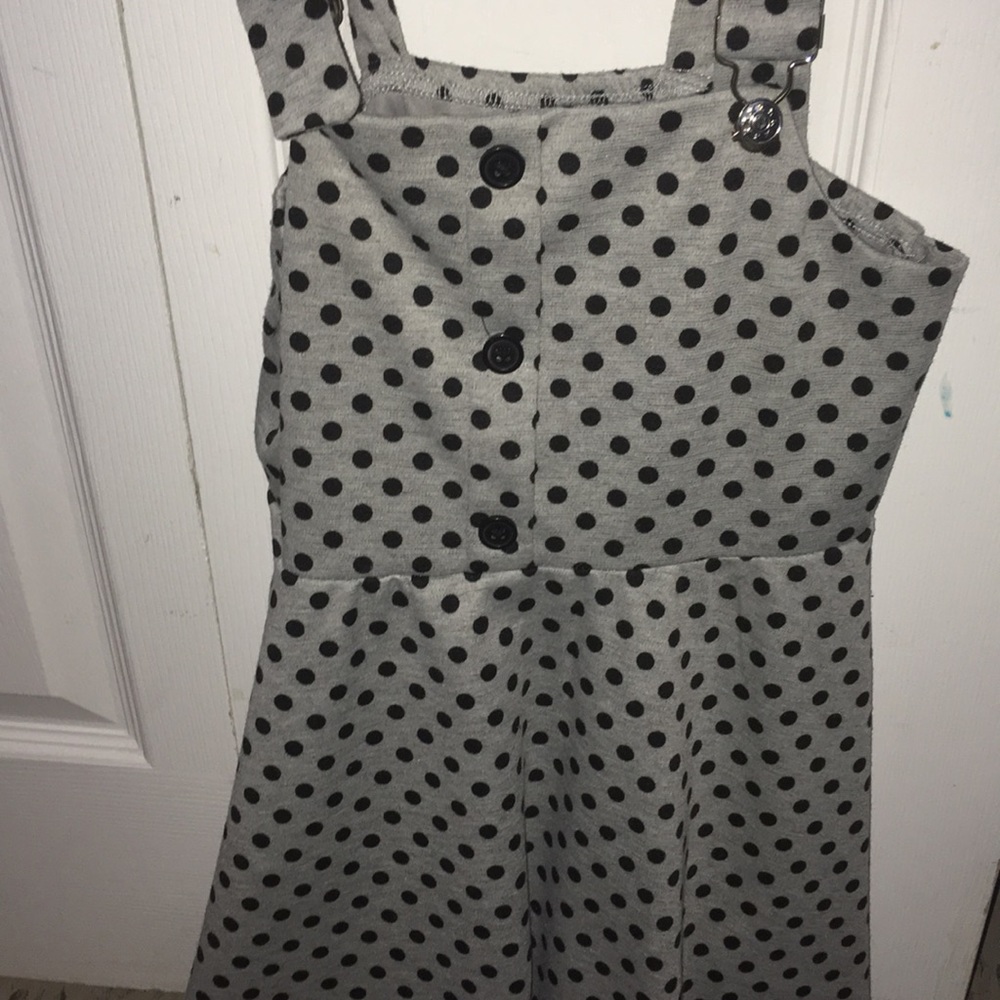 Cute dress